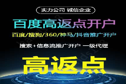 竞价代运营助力企业实现业绩突破案例